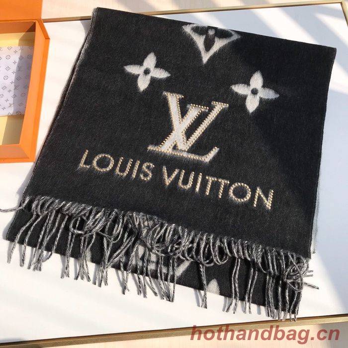 Louis Vuitton Scarf LV00050 Louis Vuitton Scarf LV00050